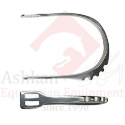 مهمیز آهنی Homer