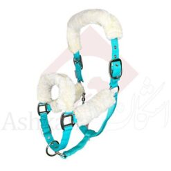 Alternative view of کلگی سرآخور پشمی برند آلمانی