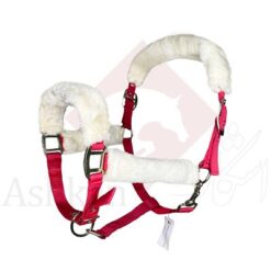 کلگی سرآخور پشمی برند آلمانی