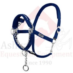 Alternative view of کلگی لنژ برزنتی آلمان ESKADRON