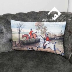 Alternative view of کوسن طرح درساژ ساخت انگلیس