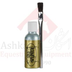 بلیستر GOLD SPLINTEX