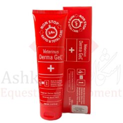 کرم پوست Derma Gel
