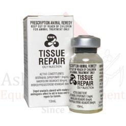Alternative view of دارو تزریقی TISSUE REPAIR