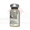 دارو تزریقی TISSUE REPAIR