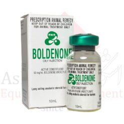 Alternative view of دارو تزریقی BOLDENONE