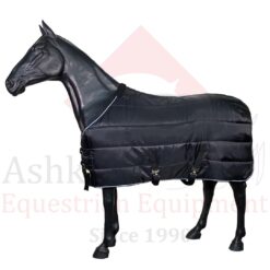 جل زمستانی Eskadron