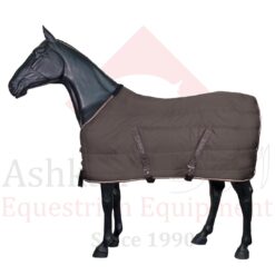 جل زمستانی ضد آب Eskadron