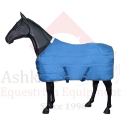 Alternative view of جل زمستانی Eskadron