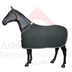 جل زمستانی Dyon بلژیک