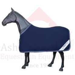 جل زمستانی انیمو ایتالیا