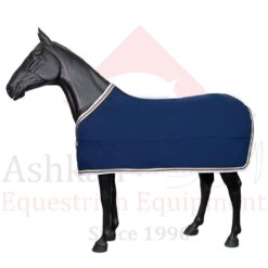 جل زمستان انیمو ایتالیا