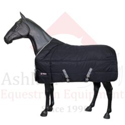 جل زمستانی Trust