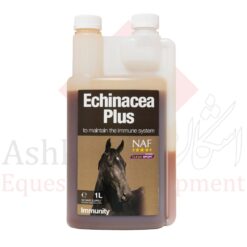 شربت خوراکی Echinacea Plus