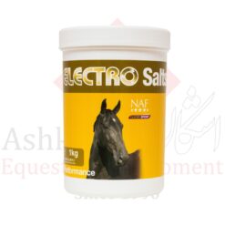 مواد معدنی Electro Salts