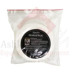 Alternative view of HORSESOX 3*10 Yard EQUIFIT رنگ سفید