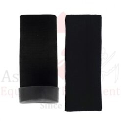 Alternative view of GELSOX EquiFit