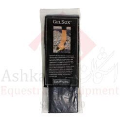 GELSOX EquiFit