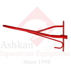 خرک زین دیواری ثابت Waldhausen