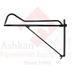 خرک زین دیواری تاشو Waldhausen