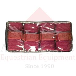 Alternative view of بانداژ کاملاً کشی