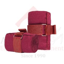 بانداژ کاملاً کشی