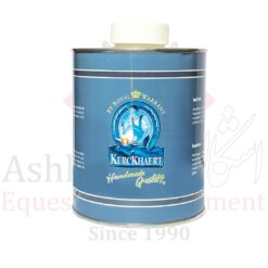 روغن سم مایع KERCKHAERT