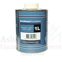 Alternative view of روغن سم مایع KERCKHAERT