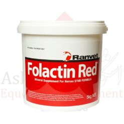 مکمل Folactin Red