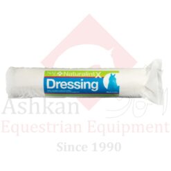 پد NaturalintX Dressing