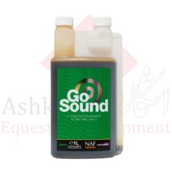 شربت خوراکی GO SOUND
