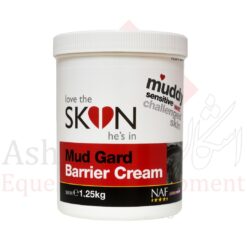 پـمـاد SKIN Mud Gard barrier cream