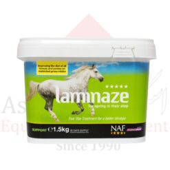 Alternative view of مکمل Laminaze