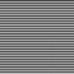 برس قشو  STRIP HAIR