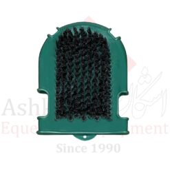 دستکش ماساژور سخت دوطرفه