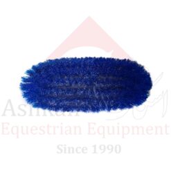 Alternative view of برس بدن پشت چوبی بزرگ homer