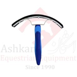 آبگیر دسته پلاستیکی رنگی homer