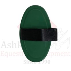 قشو پلاستیکی homer