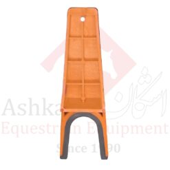 Alternative view of چکمه کش پلاستیکی homer