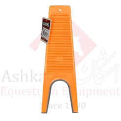 چکمه کش پلاستیکی homer