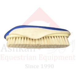 Alternative view of برس بدن پشت پلاستیکی waldhausen