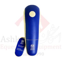 برس بدن پشت پلاستیکی waldhausen