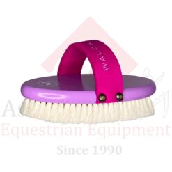 Alternative view of برس نرم بدن waldhausen