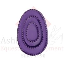 موگیر بیضی پلاستیکی homer