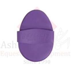 Alternative view of موگیر بیضی پلاستیکی homer