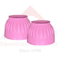 روسمی کشی پلاستیکی homer