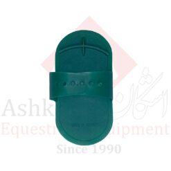 برس یال و دم پلاستیکی homer