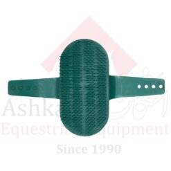 Alternative view of برس یال و دم پلاستیکی homer