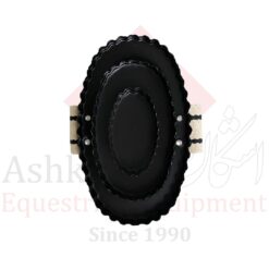 Alternative view of قشو فلزی homer