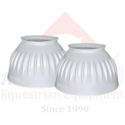 Alternative view of روسمی کشی پلاستیکی homer